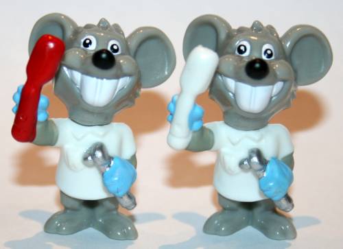 Киндер врач. Киндер мыши врачи. Коллекция Киндер мыши доктора. Мыши доктора Киндер сюрприз. Киндер игрушки мыши врачи.